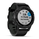 Garmin Fenix 5 Plus Sapphire.Picture3